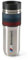 BMW Original M Motorsport Thermobecher Edelstahl - Kollektion 2020/21