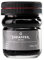 Sheaffer 30ml 'No Fuss' Black Fountain Pen Ink