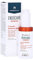 ENDOCARE Radiance C Ferulic Edafence Serum