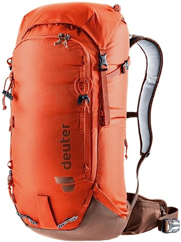 deuter Freescape Lite 26 Skitouren Rucksack