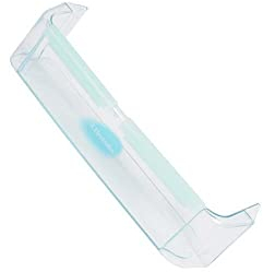 sparefixd for Electrolux ERN2920 ERN2930 ERO1486 Door Bottle Shelf Rack