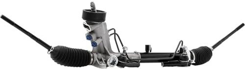 STARK SKSG-0530163 Lenkgetriebe Servolenkung 1180mm hydraulisch