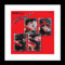 aespa Drama 4th Mini Album CD+Photocard+Tracking Sealed (Giant WINTER Version)