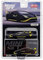 True Scale Miniatures Modellauto kompatibel mit Lamborghini Huracán STO Nero Noctis Limited Edition 1/64 Druckguss Modellauto MGT00638
