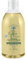 LE PETIT OLIVIER - Recharge Pur Savon Liquide - Hypoallergénique - Sans Parfum & Sans Colorant - Nettoie La Peau En Douceur - 98% D'Origine Naturelle - Cuit au Chaudron - Fabriqué En France - 1L