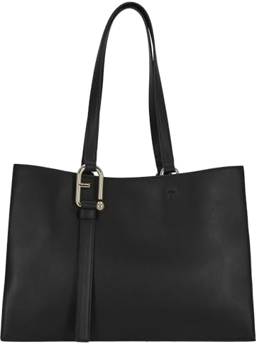 Furla Nuvola L - Shopper 37 cm black