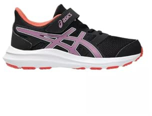 ASICS Jungen Jolt 4 PsSneaker