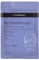 MASKOLOGY THERMOTHERAPY Professional Heated Eye Mask | Self Heating, Calming, Replenishing & Relaxing Eye Mask