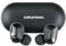 Grundig Bluetooth Kopfhörer – In Ear Earbuds 200 mAh – Ohrhörer mit 4 Stunden Wiedergabezeit – Kabellose Kopfhörer für freihändiges Telefonieren – inkl. Ladeetui USB-C-Ladekabel
