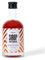Sirop Pêche de Vigne 35 cl