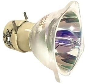 LIMINGHUA Projektorlampe for View-Sonic PJD7828HDL, PJD7720HD, PJD7831HDL RLC-100