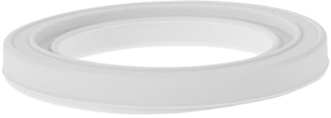 CAXUSD Accesorios Para Cafeteras Junta De Sellado Para Cafetera Espresso Sello De Cocina De Reparación Junta De Sellado Máquina