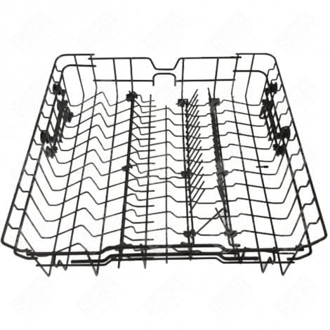 FIGEVIDA Cestello superiore Lavastoviglie Compatibile per HISENSE 819860