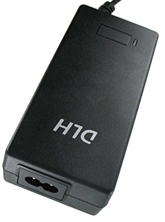 DLH DYAI1954 Alimentation pour Ordinateur Portable Asus