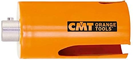 CMT 553–083 multi-usage Long Scie-cloche TCT 3–1/10,2 cm