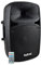 Karma BX 7408A - Diffusore attivo Bluetooth