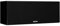 Monitor Audio Monitor C150 Centre Speaker (Black)