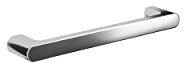 Mira 2.1888.003 Haltegriff, chrom