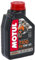 MOTUL 7100 4T 15W50 Motorenöl 1 Liter