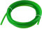 Sourcing Map PU Transmission Runder Gürtel High Performance Urethan Gürtel, 5mm(10ft)