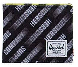 Herschel Supply Co. Roy Geldbörse für Herren