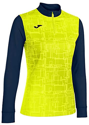 Joma Unisex 901257.321 Sweatshirt