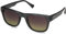 HAWKERS Sonnenbrille TOX Crystal Moss für Herren und Damen