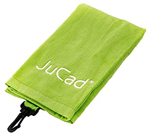 JuCad