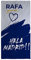 LolaPix Toalla Madrid. Toallas Personalizadas. Toallas de Futbol con Nombre. Toalla de Playa Personalizada. Regalos Personalizados con Nombre. Varios diseños y tamaños.