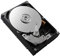 Dell Disque Dur SAS 600 Go 10 K 2,5