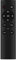 Neu Ersatz Fernbedienung für Majority BOWFELL Bow-BAR-BLK Compact Bluetooth Sound Bar Remote Controller
