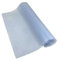 Bargain House - Clear Heavy-Duty Vinyl Plastic Carpet Floor Mat Protector - 100% waterproof - Guard Protector – Sheet for Home Office Hallway Kitchen Runner (21inch) or(54 CM) - (1m)
