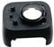 DAGIJIRD Gimbal Camera Cover Frame Lens Protector Cap for DJI Mini 3 Pro, Dustproof Protective Cover Assembly Part