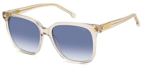 Sonnenbrillen CARRERA CARRERA 3002/S 10A BEIGE 55/16/140 Damen