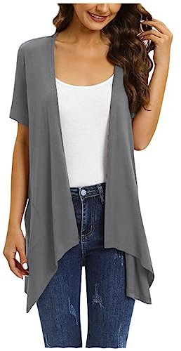 Black of Friday 2023 Coprispalla Donna Elegante Cerimonia Giacca Ecopelle Donna Corta Rosa Blazer Donna Elegante Piumini Donna Invernali Curvy Flash Deals of The Day Warehouse Clearance