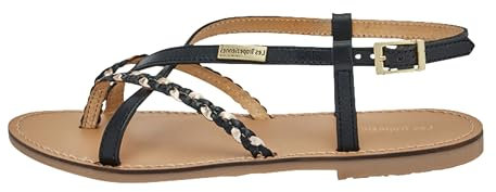 Sandales Cuir Les Tropeziennes Par M.belarbi Chou