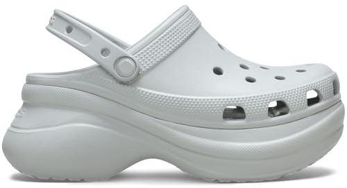 Crocs Classic Bae Clogs EU 41-42