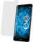 PhoneNatic 6er-Pack Displayschutzfolien matt kompatibel mit Huawei Mate 9