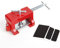 BESSEY, BES8511 Schrankklemme für Rahmen, rot