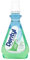 Dentyl Smooth Mint Mundwasser 500 ml von Dentyl Ph