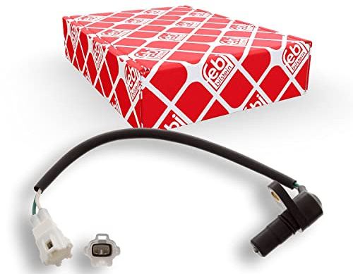 Febi Bilstein 102773 Spark & Glühanlagen