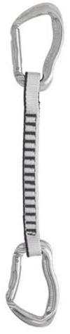 AustriAlpin Rockit Express Set 20 cm (Expressset)