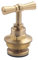Tête de Robinet Mâle 26x34 (1') NOYON & THIEBAULT