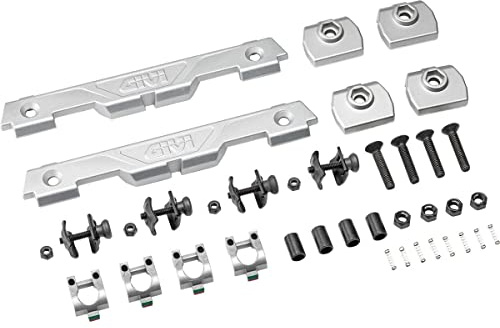 MONOKEY CAM Side Konfigurationssatz