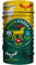 Club of Heroes / Schwarzwald Bandana, nahtloses Multifunktionstuch aus weicher Mikrofaser/atmungsaktiv Schlauchschal Halstuch/Hirsch Geweih Black-Forest Wald Naturpark Wandern Schwarzwälder
