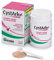 CystArk+ Pulver | Unterstützt die Harngesundheit bei Hunden & Katzen | Einfache Verabreichung | 30 g
