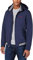 Tommy Hilfiger BT Regatta Veste, Ciel désert, XXL/Grande Taille Homme