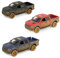 Toyland® Ford SVT Raptor SuperCrew Spielzeugauto – Maßstab 1:46 – 4 1 zufällig ausgewählt