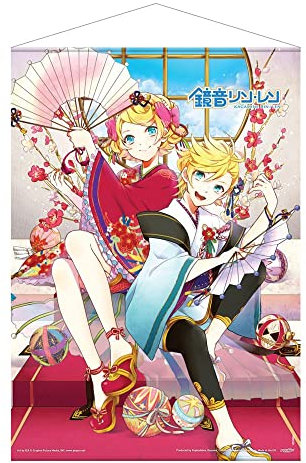 Vocaloid POPbuddies DC Multiverse Action Figur The Flash Wally West 18 cm