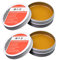 2 pieces 50 g flux paste, solder paste, solder paste, solder paste, solder paste, solder paste, for mechanics, metal, tin, building elements